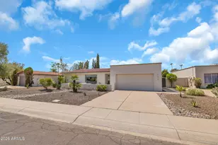 7630 N Via Del Paraiso --, Scottsdale, AZ 85258 - Photo 5