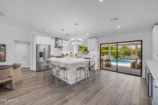 7630 N Via Del Paraiso --, Scottsdale, AZ 85258 - Photo 17