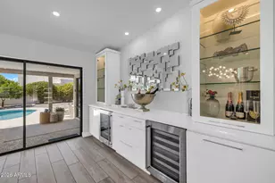 7630 N Via Del Paraiso --, Scottsdale, AZ 85258 - Photo 19