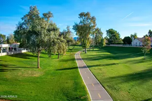 7630 N Via Del Paraiso --, Scottsdale, AZ 85258 - Photo 53