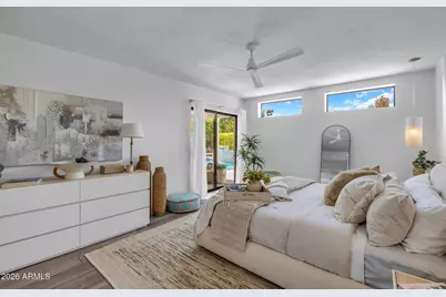 7630 N Via Del Paraiso --, Scottsdale, AZ 85258 - Photo 23