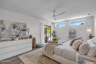 7630 N Via Del Paraiso --, Scottsdale, AZ 85258 - Photo 23