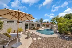 7630 N Via Del Paraiso --, Scottsdale, AZ 85258 - Photo 41