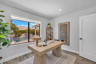 7630 N Via Del Paraiso --, Scottsdale, AZ 85258 - Photo 31
