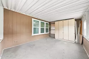 40598 N Eagle St, San Tan Valley, AZ 85140 - Photo 29