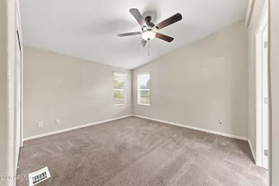 40598 N Eagle Street, San Tan Valley, AZ 85140 - Photo 19