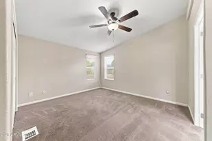 40598 N Eagle St, San Tan Valley, AZ 85140 - Photo 19