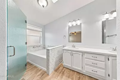 40598 N Eagle Street, San Tan Valley, AZ 85140 - Photo 17
