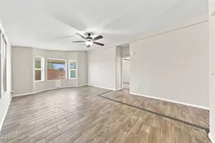 40598 N Eagle St, San Tan Valley, AZ 85140 - Photo 13
