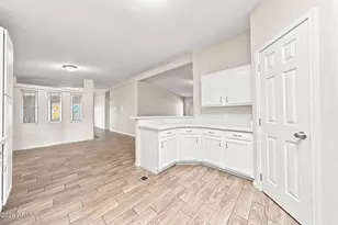 40598 N Eagle St, San Tan Valley, AZ 85140 - Photo 11