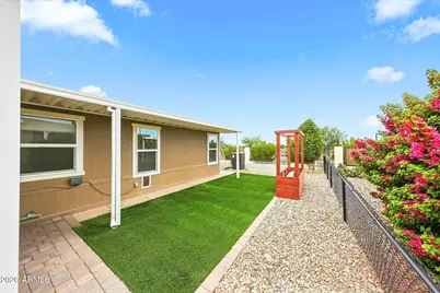 40598 N Eagle Street, San Tan Valley, AZ 85140 - Photo 33