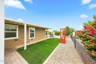 40598 N Eagle St, San Tan Valley, AZ 85140 - Photo 33