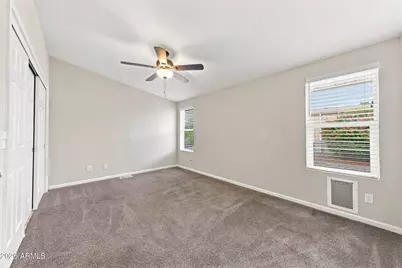 40598 N Eagle Street, San Tan Valley, AZ 85140 - Photo 15