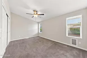 40598 N Eagle St, San Tan Valley, AZ 85140 - Photo 15