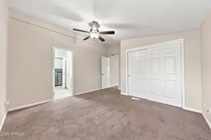 40598 N Eagle St, San Tan Valley, AZ 85140 - Photo 21