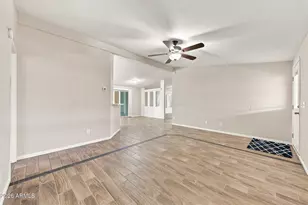 40598 N Eagle St, San Tan Valley, AZ 85140 - Photo 3