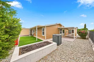 40598 N Eagle St, San Tan Valley, AZ 85140 - Photo 31