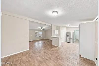 40598 N Eagle Street, San Tan Valley, AZ 85140 - Photo 7