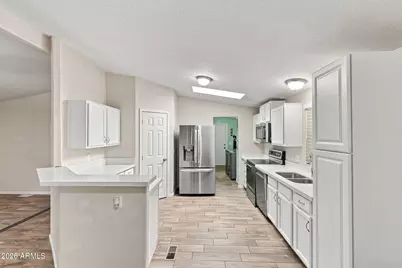 40598 N Eagle Street, San Tan Valley, AZ 85140 - Photo 9