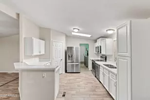 40598 N Eagle St, San Tan Valley, AZ 85140 - Photo 9
