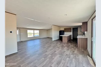 19115 W Dream Catcher Lane, Casa Grande, AZ 85193 - Photo 3