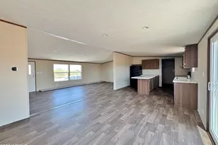 19115 W Dream Catcher Ln, Casa Grande, AZ 85193 - Photo 3