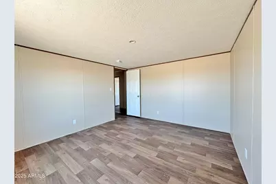 19115 W Dream Catcher Lane, Casa Grande, AZ 85193 - Photo 21