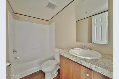 19115 W Dream Catcher Lane, Casa Grande, AZ 85193 - Photo 19