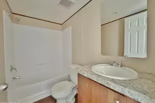 19115 W Dream Catcher Ln, Casa Grande, AZ 85193 - Photo 19