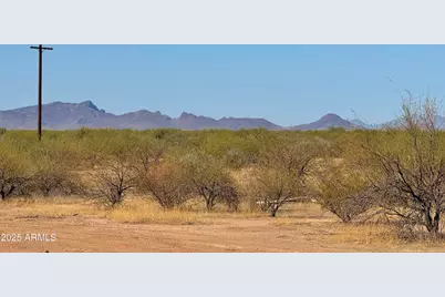 19115 W Dream Catcher Lane, Casa Grande, AZ 85193 - Photo 27
