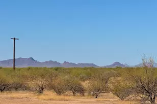 19115 W Dream Catcher Ln, Casa Grande, AZ 85193 - Photo 27