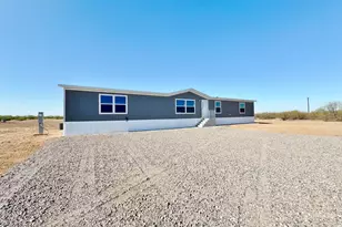19115 W Dream Catcher Ln, Casa Grande, AZ 85193 - Photo 1