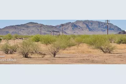 19115 W Dream Catcher Lane, Casa Grande, AZ 85193 - Photo 25
