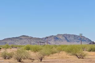 19115 W Dream Catcher Ln, Casa Grande, AZ 85193 - Photo 25