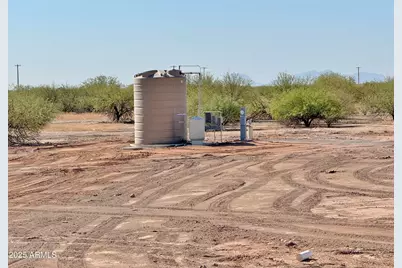 19115 W Dream Catcher Lane, Casa Grande, AZ 85193 - Photo 23