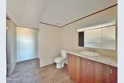 19115 W Dream Catcher Lane, Casa Grande, AZ 85193 - Photo 9