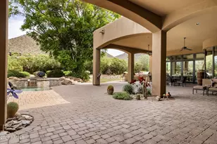 10304 E Foothills Dr, Scottsdale, AZ 85255 - Photo 39