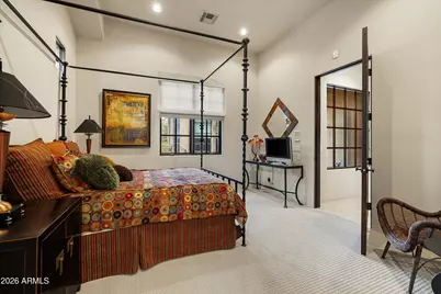 10304 E Foothills Drive, Scottsdale, AZ 85255 - Photo 33