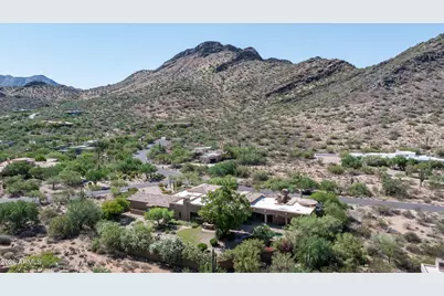 10304 E Foothills Drive, Scottsdale, AZ 85255 - Photo 51