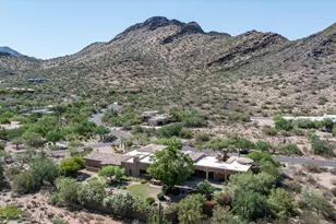 10304 E Foothills Dr, Scottsdale, AZ 85255 - Photo 51