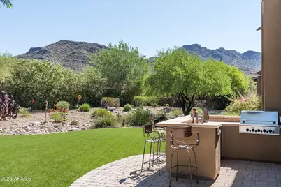 10304 E Foothills Drive, Scottsdale, AZ 85255 - Photo 41