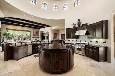 10304 E Foothills Drive, Scottsdale, AZ 85255 - Photo 17