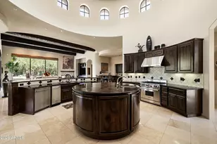 10304 E Foothills Dr, Scottsdale, AZ 85255 - Photo 17