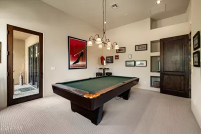 10304 E Foothills Drive, Scottsdale, AZ 85255 - Photo 37