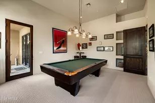 10304 E Foothills Dr, Scottsdale, AZ 85255 - Photo 37
