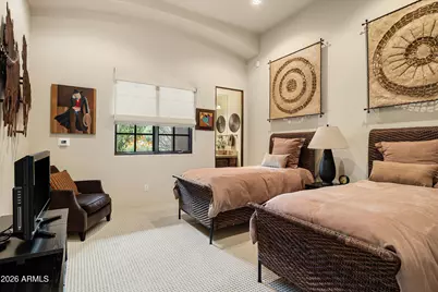 10304 E Foothills Drive, Scottsdale, AZ 85255 - Photo 35
