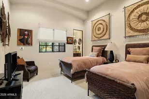 10304 E Foothills Dr, Scottsdale, AZ 85255 - Photo 35