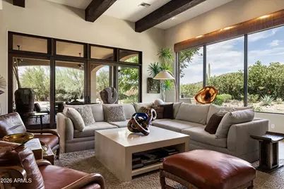 10304 E Foothills Drive, Scottsdale, AZ 85255 - Photo 11