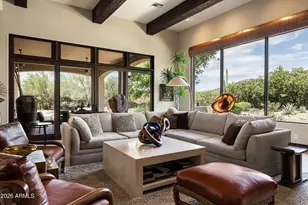 10304 E Foothills Dr, Scottsdale, AZ 85255 - Photo 11