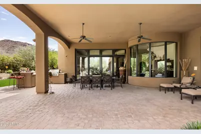 10304 E Foothills Drive, Scottsdale, AZ 85255 - Photo 43
